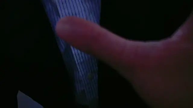 Snapshot of Kakushi_dori chatting on 13, 3, 2025 Kakushi dori online show from 13, 3, 2025