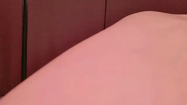 Snapshot of Kakushi_dori chatting on 20, 3, 2025 Kakushi dori online show from 20, 3, 2025