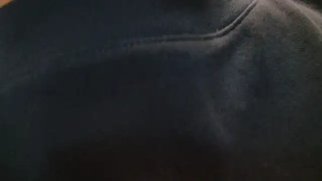 Snapshot of Kakushi_dori chatting on 23, 9, 2025 Kakushi dori online show from 23, 9, 2025