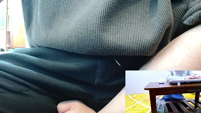 Snapshot of Kakushi_dori chatting on 14, 11, 2025 Kakushi dori online show from 14, 11, 2025