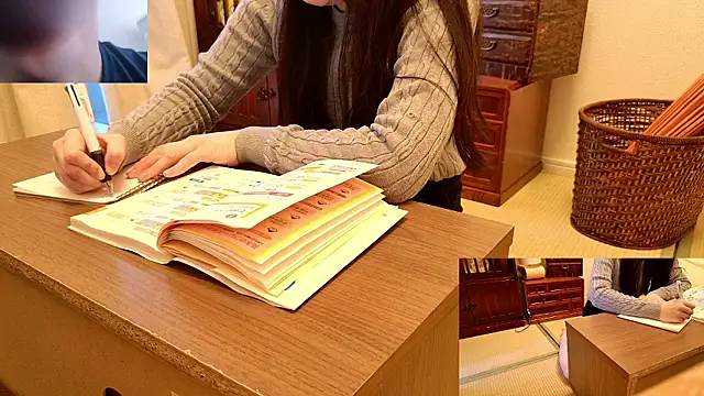 Snapshot of Kakushi_dori chatting on 24, 11, 2025 Kakushi dori online show from 24, 11, 2025