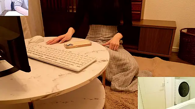 Kakushi dori online show from 7, 2, 2026