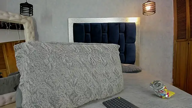 Levy Steve online show from 29, 11, 2025