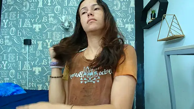 Lindsey8 online show from 11, 9, 2025