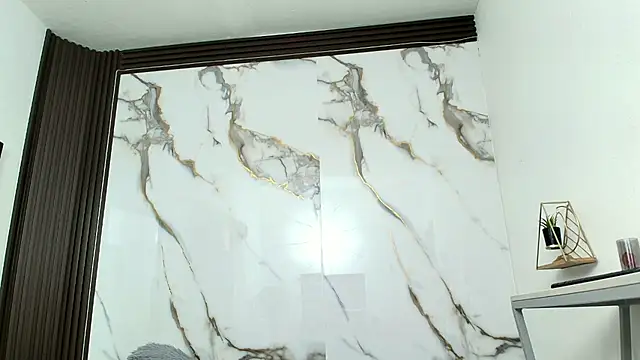 Lindsey8 online show from 14, 3, 2026