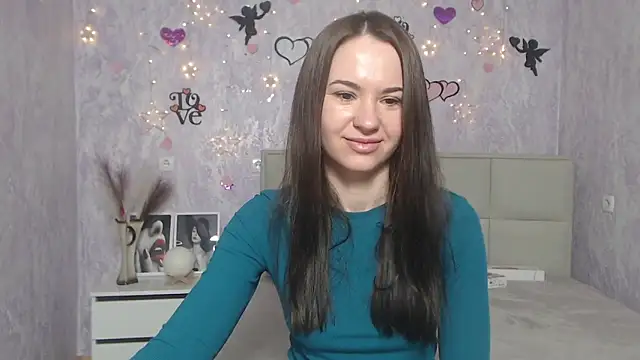 KaraCriegs online show from 9, 3, 2025