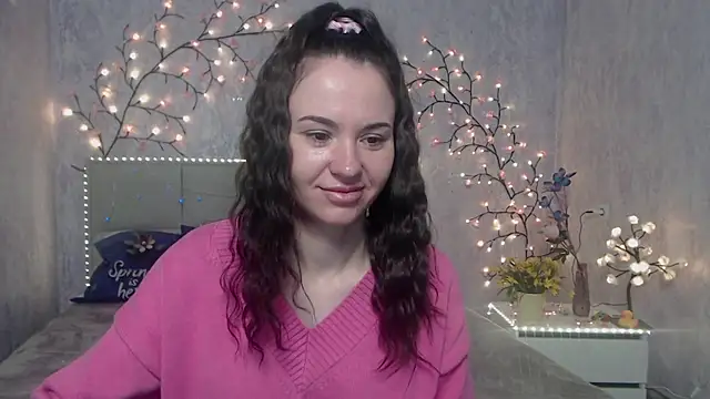 KaraCriegs online show from 19, 4, 2026