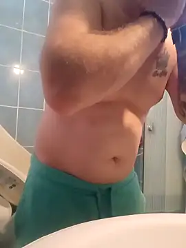 LucianM6 online show from 16, 9, 2025