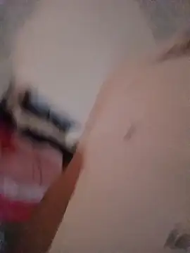 LucianM6 online show from 19, 11, 2025