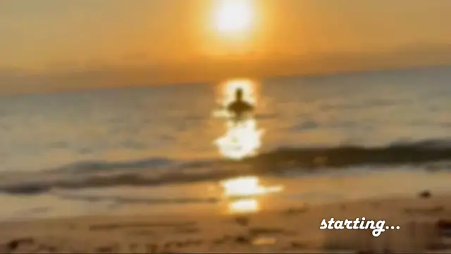 Snapshot of Liam_Taylor chatting on 29, 1, 2025 Liam Taylor online show from 29, 1, 2025