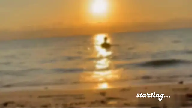 Snapshot of Liam_Taylor chatting on 19, 2, 2025 Liam Taylor online show from 19, 2, 2025