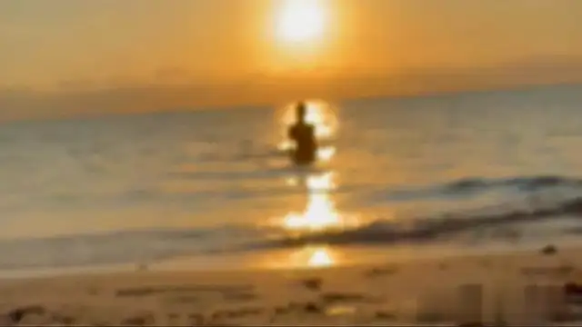 Snapshot of Liam_Taylor chatting on 10, 10, 2025 Liam Taylor online show from 10, 10, 2025