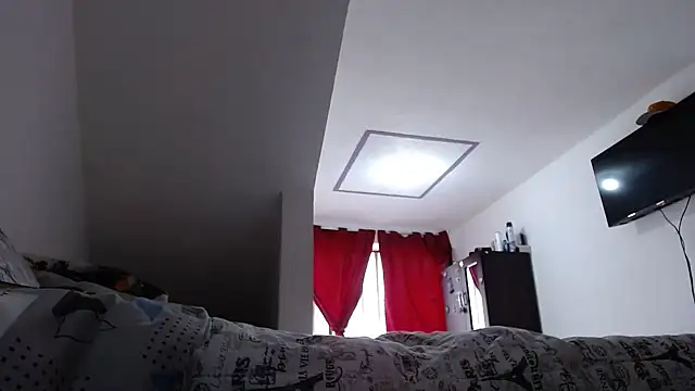 Bamban1419  online show from 14, 9, 2025