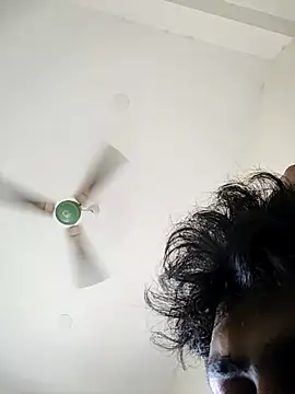 Snapshot of nikshows chatting on 9, 12, 2024 nikshows online show from 9, 12, 2024