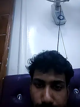 Snapshot of nikshows chatting on 6, 1, 2025 nikshows online show from 6, 1, 2025