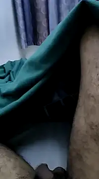 Snapshot of nikshows chatting on 6, 1, 2025 nikshows online show from 6, 1, 2025