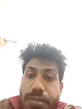 Snapshot of nikshows chatting on 6, 1, 2025 nikshows online show from 6, 1, 2025