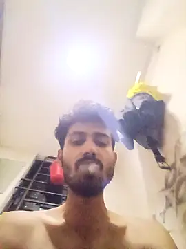 Snapshot of nikshows chatting on 19, 9, 2025 nikshows online show from 19, 9, 2025