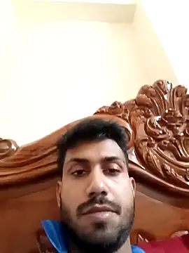 Snapshot of nikshows chatting on 18, 10, 2025 nikshows online show from 18, 10, 2025