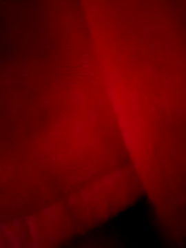 Snapshot of nikshows chatting on 9, 1, 2026 nikshows online show from 9, 1, 2026