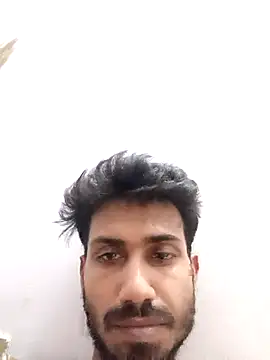 Snapshot of nikshows chatting on 27, 4, 2026 nikshows online show from 27, 4, 2026