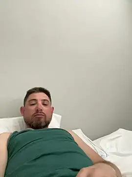 Snapshot of caliguy37 chatting on 14, 3, 2025 caliguy37 online show from 14, 3, 2025