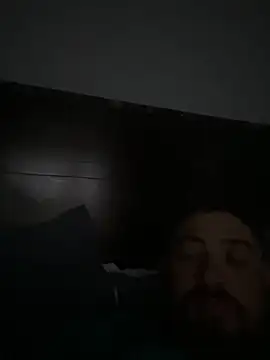 Snapshot of caliguy37 chatting on 15, 9, 2025 caliguy37 online show from 15, 9, 2025