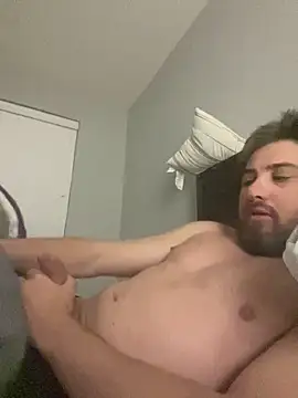 caliguy37 online show from 11, 2, 2026