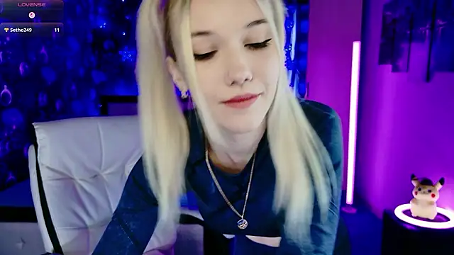 ShhhO O online show from 11, 2, 2026