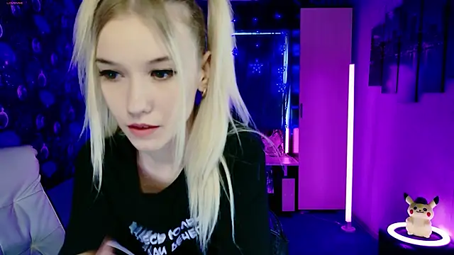 ShhhO O online show from 21, 2, 2026