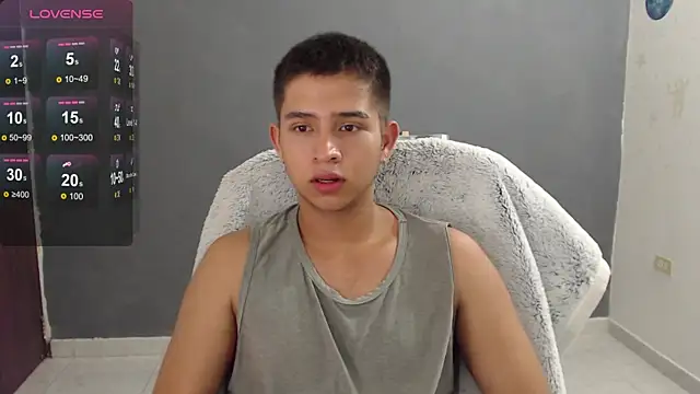 harold 18  online show from 7, 2, 2025