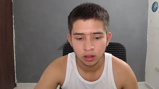 harold 18  online show from 17, 2, 2025