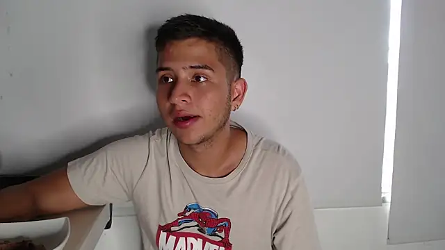 harold 18  online show from 28, 11, 2025