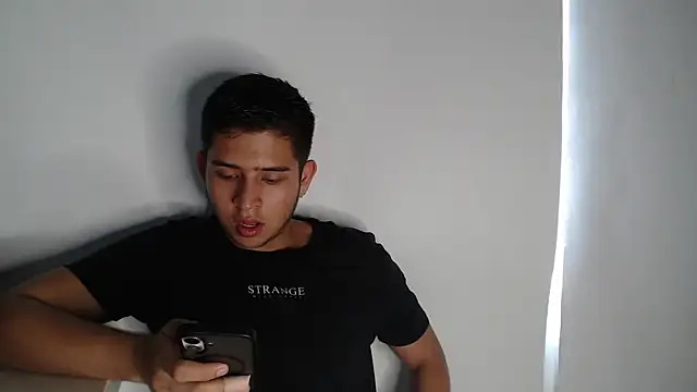 harold 18  online show from 16, 12, 2025