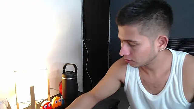 harold 18  online show from 2, 3, 2026