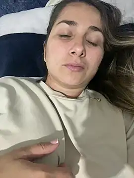 Iris love18 online show from 27, 2, 2025