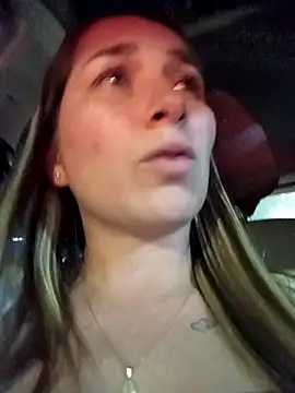 Iris love18 online show from 30, 9, 2025