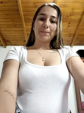 Iris love18 online show from 31, 1, 2026