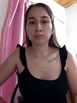 Iris love18 online show from 3, 2, 2026