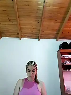 Iris love18 online show from 8, 2, 2026