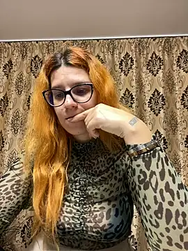 NadiraNoor online show from 28, 12, 2024