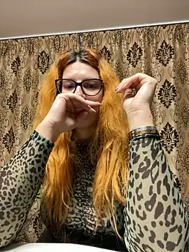 NadiraNoor online show from 28, 12, 2024