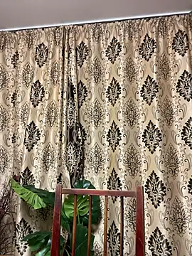 NadiraNoor online show from 16, 3, 2025