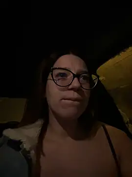 NadiraNoor online show from 17, 3, 2025