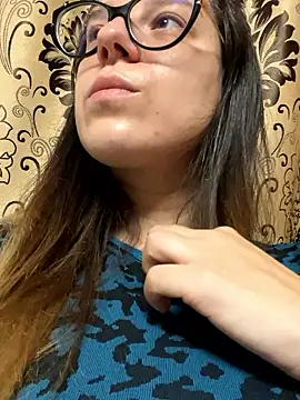 Snapshot of NadiraNoor chatting on 5, 1, 2026 NadiraNoor online show from 5, 1, 2026