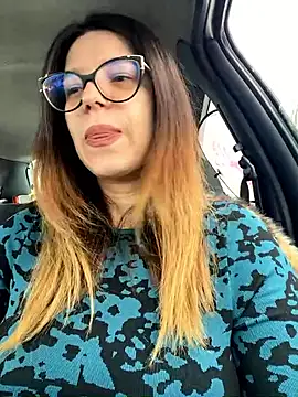 Snapshot of NadiraNoor chatting on 8, 1, 2026 NadiraNoor online show from 8, 1, 2026