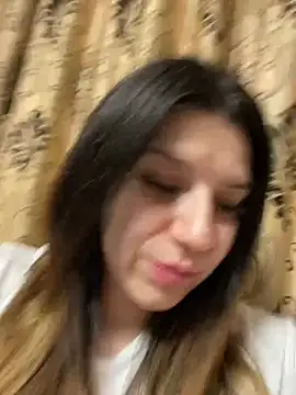 Snapshot of NadiraNoor chatting on 16, 1, 2026 NadiraNoor online show from 16, 1, 2026