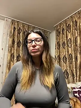 Snapshot of NadiraNoor chatting on 6, 2, 2026 NadiraNoor online show from 6, 2, 2026