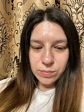 Snapshot of NadiraNoor chatting on 8, 2, 2026 NadiraNoor online show from 8, 2, 2026