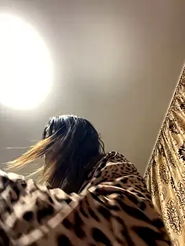 Snapshot of NadiraNoor chatting on 10, 2, 2026 NadiraNoor online show from 10, 2, 2026